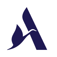 Accor