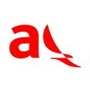 Avianca