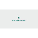 Cathay