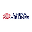 China Air