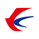 China East.