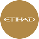 Etihad
