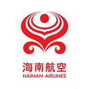 Hainan