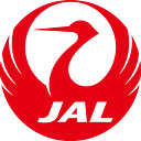 JAL