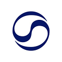 Korean Air