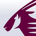 Qatar