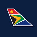 SAA