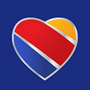 Southwest