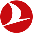 Turkish