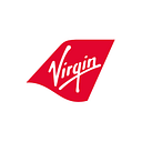 Virgin